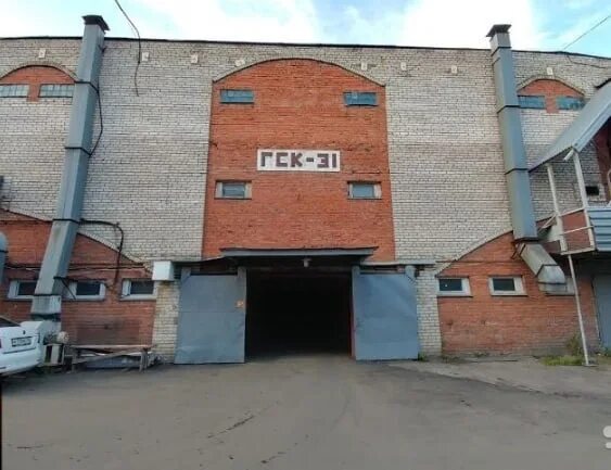 Улица пожарского 22. Химки, гск 16/2. химки ленинградская ул 16 а гск. московская область химки улица пожарского 22а гараж 31. московская область химки улица пожарского 22 профмед.