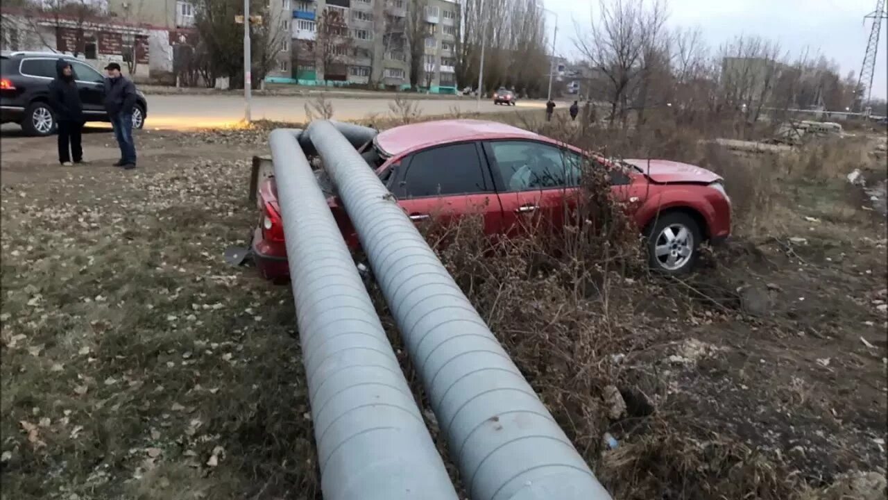 ДТП Ртищево Саратовская область. Ртищево происшествия Ольшанка.