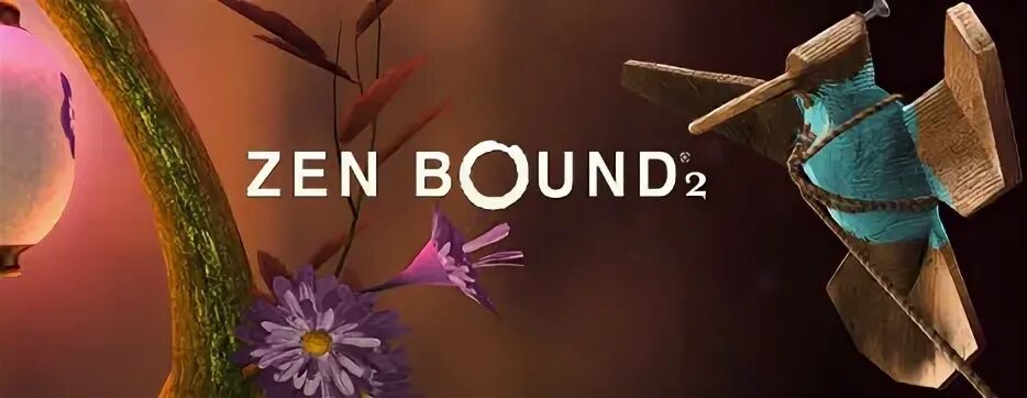 Bound 2 текст. Bound 2 текст