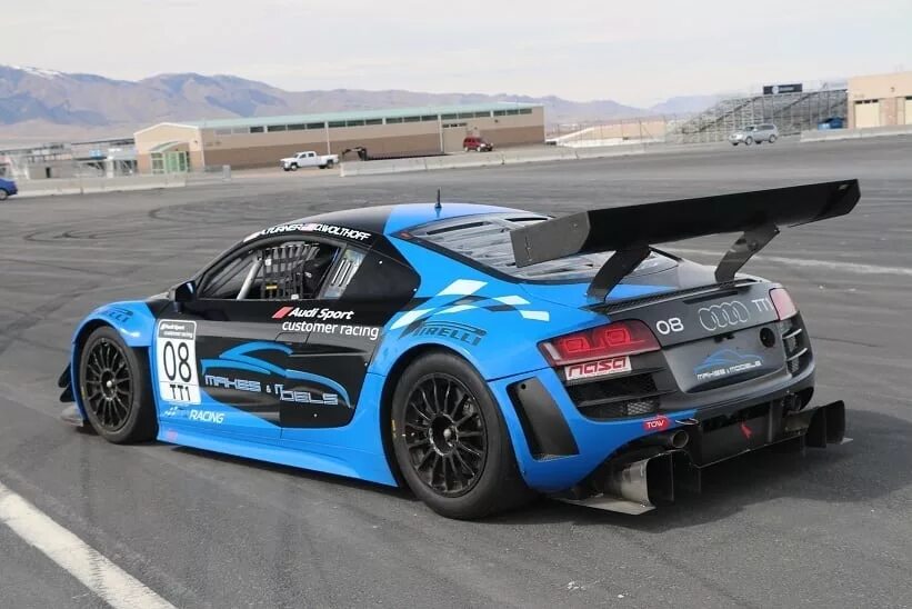 Audi r8 LMS gt3. Audi r8 gt3. Audi r8 LMS gt3 Endurance (2015. Audi r8 Race car. Gt 3 pro приложения