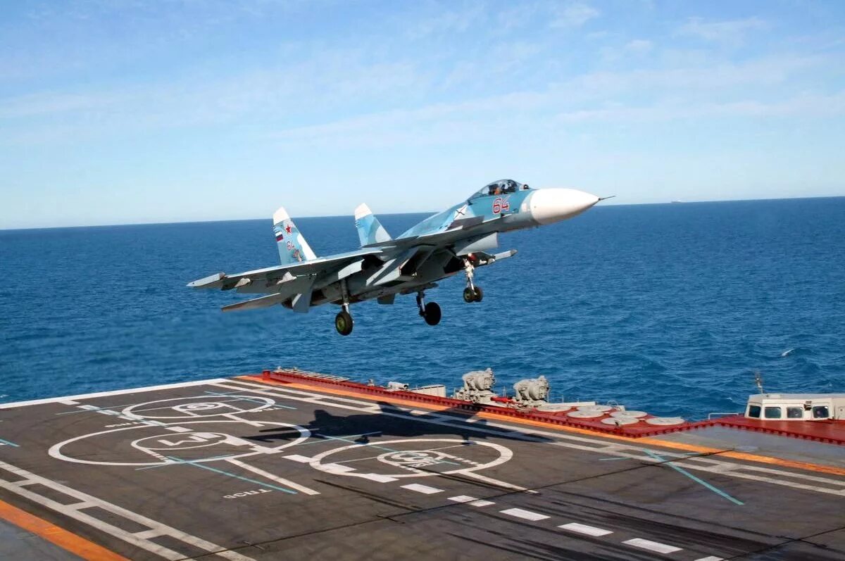 Вмс ввс