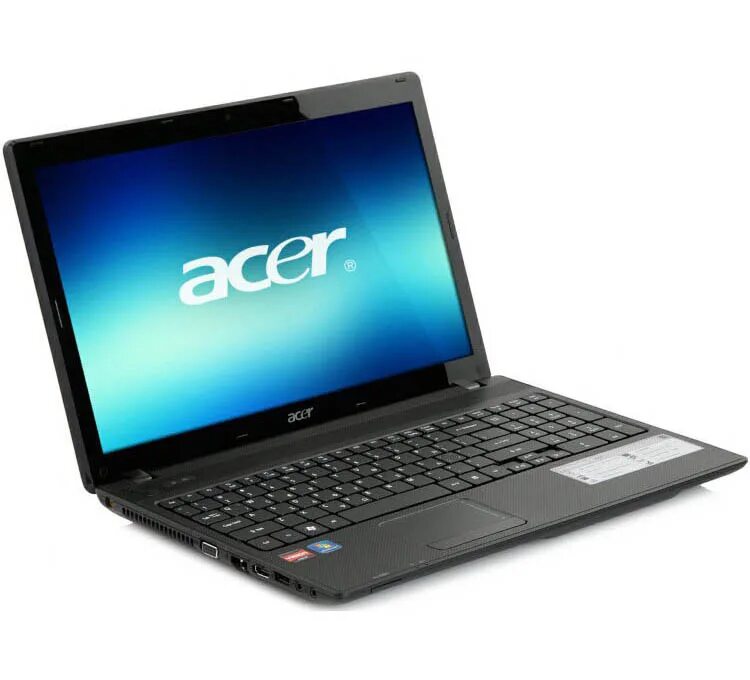 Acer Aspire 5552g. Ноутбук Acer 5552g. Acer Aspire 5552 Series. Ноутбук Асер Aspire 5552. Ноутбук полное название