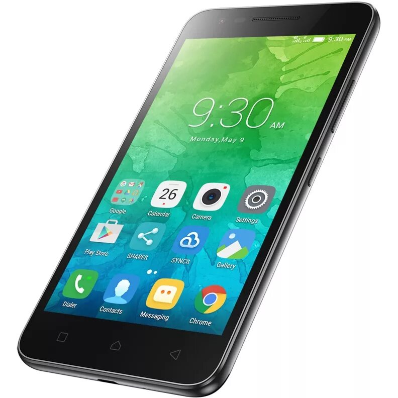 Lenovo k10a40. Lenovo c2 Power k10a40. Lenovo Vibe c2. Lenovo k10a40 Vibe c2 Power.