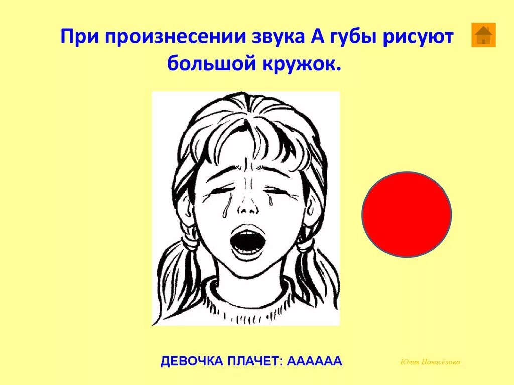 Артикуляция звука и губы. Произнесение звука с. артикуляция звука с. схема звуков. артикуляция звукавка у.