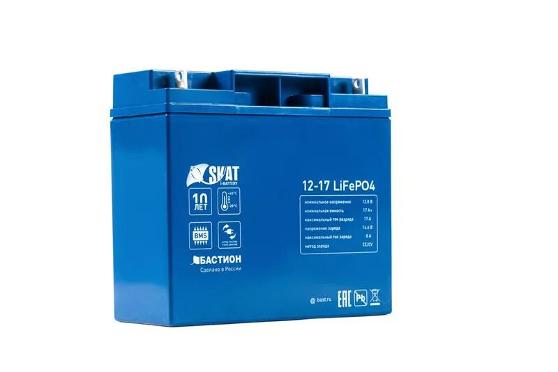 Skat i battery. Литий-железо-фосфатные аккумуляторы (lifepo4). Lifepo4 7365132. Portalac аккумуляторы 12v17ah. Литий железофосфатные аккумуляторы.