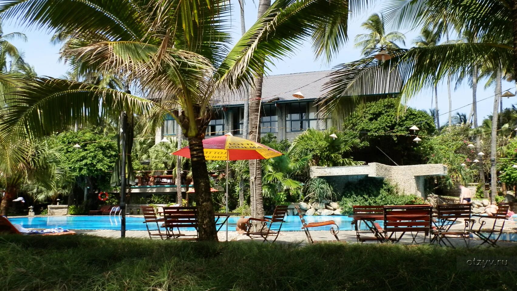 Hoang ngoc resort 4 вьетнам фантьет. Hoang ngoc beach resort 4. Hoang ngoc resort 4 вьетнам фантьет. Вьетнам фантьет ориенталь гостиница фото. Ориентал перл вьетнам.