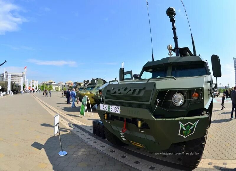 Юеспилоьный коиплекс "квадро-1400 рекламнпя листовка. Милекс таблетки. Volat v1 бронемашина. Milex-2021 фото. Юеспилоьный коиплекс "квадро-1400 рекламнпя листовка.