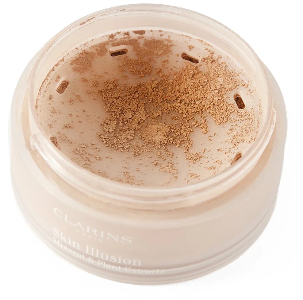 пудра инглот рассыпчатая 43. рассыпчатая пудра отзывы. Ballet loose setting пудра. рудра прощрачнач катрис. рассыпчатая пудра clinique.