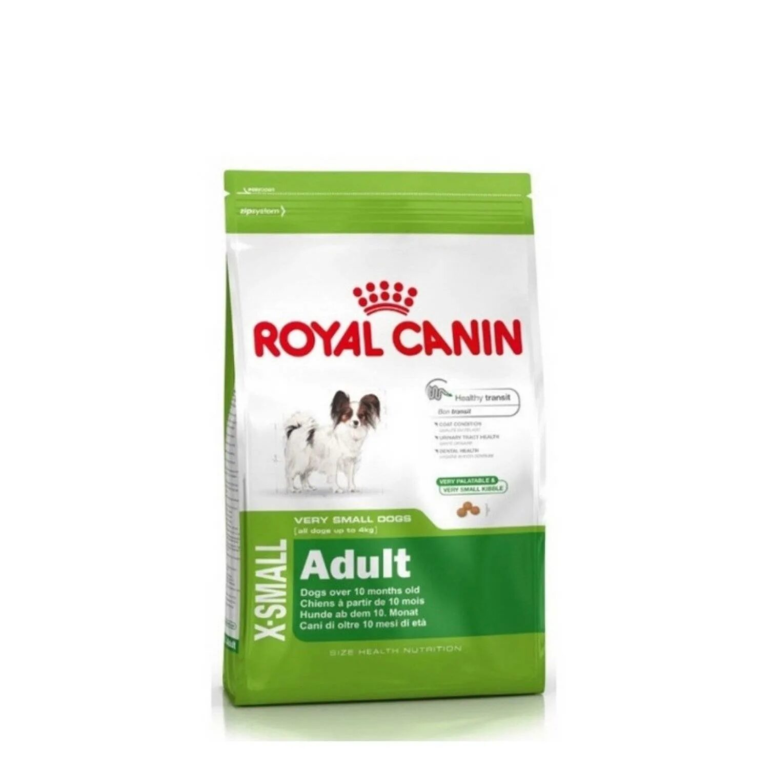 Royal canin для кошек сухой. Роял канин уринари для собак 13 кг. Роял канин медиум эдалт для собак. 5кг. Сайт корма роял канин.