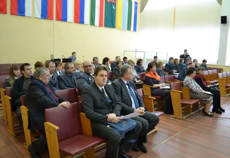 Сайт управления россельхознадзора. Россельхознадзор по владимирской костромской и ивановской. управление россельхознадзора по костромской и ивановской областям. россельхознадзор по ивановской области. россельхознадзор владимир.