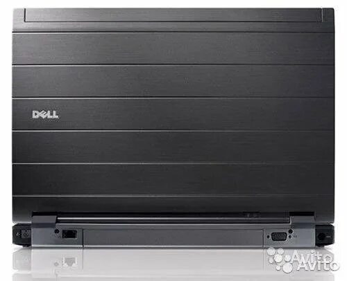 Precision сайт. Dell precision m4500. dell compact precision 3240. lenovo 4500. ch precision m1.1.