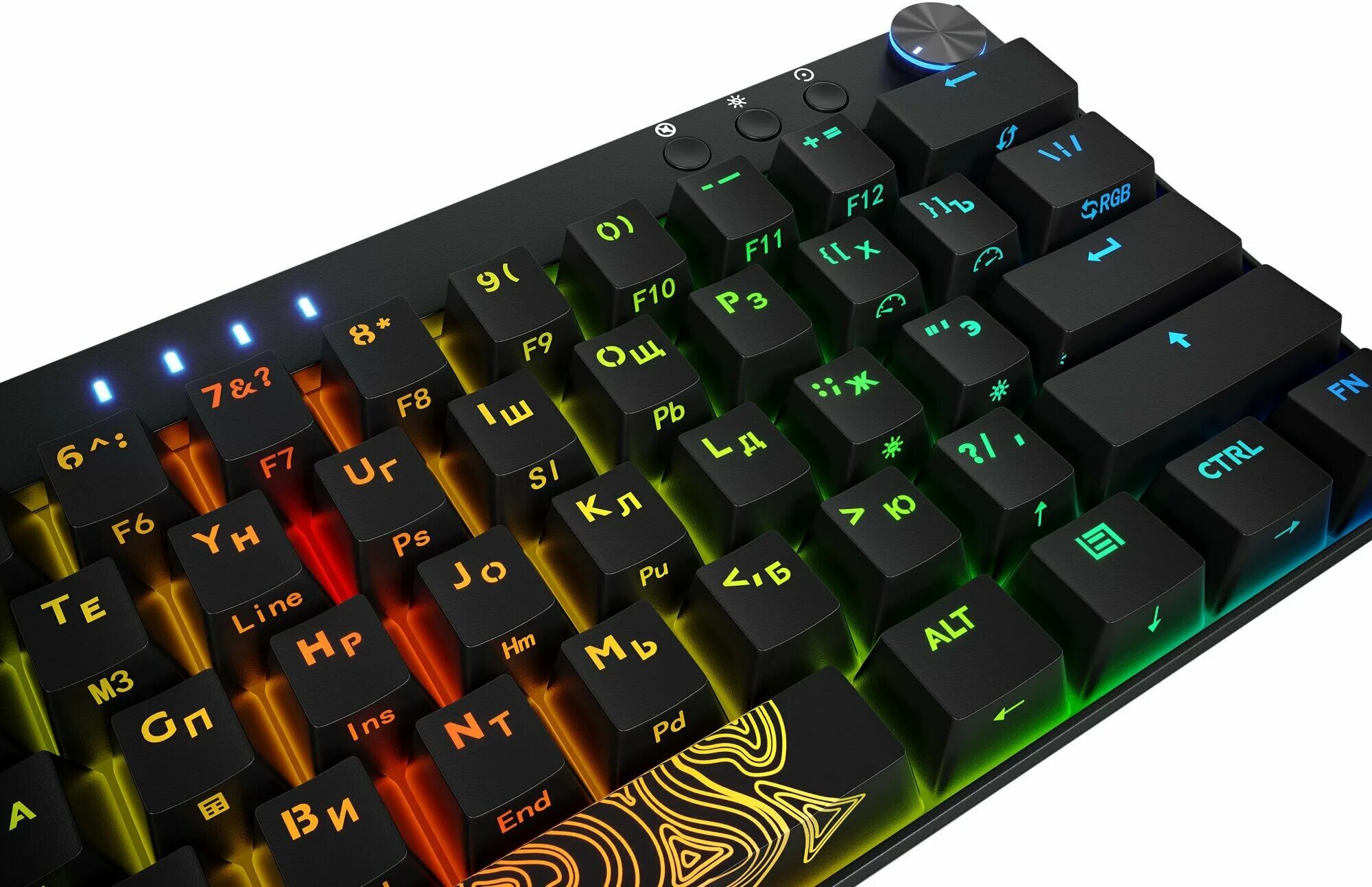 Gmng 945gk. Gmng 720gk. Oklick 945gk. Игровая клавиатура oklick gmng 703gk. Оклик 830st.