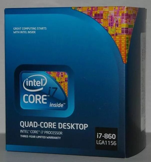 Intel start. Процессор Intel Core i7-860 Lynnfield. Процессор Intel Core i7 860 lga1156. Intel Core 7 860. Core i7 Core 860.