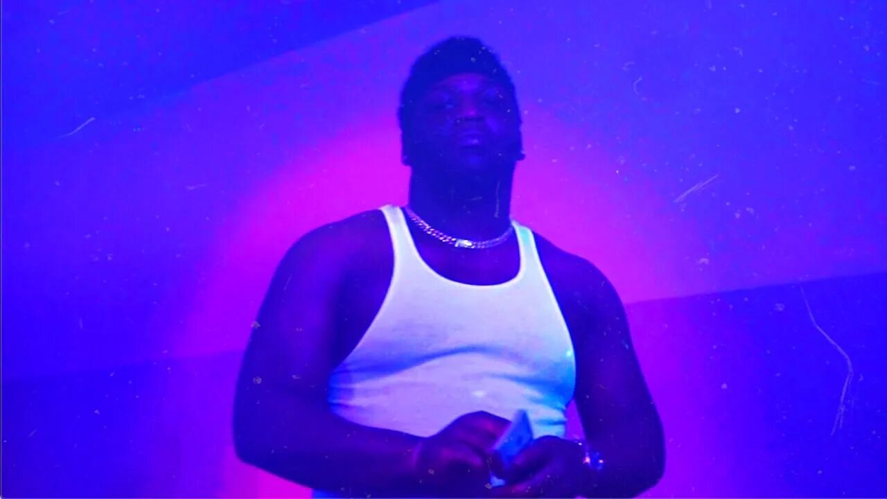 Rio rapper. Yn jay. Da yung. Рио де йонг оуджи. Rio da yung og.