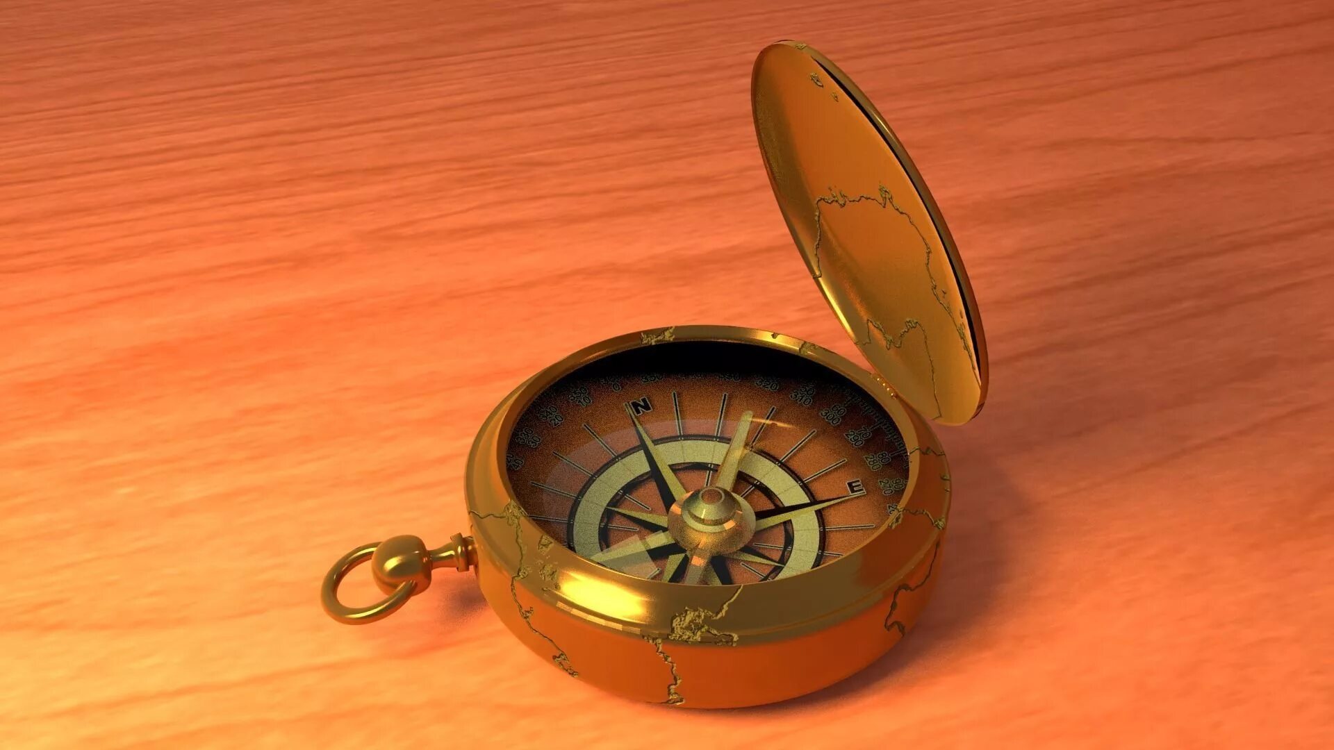 Модель компаса. Компас из картона для школы. Компас для распечатки. Компас. Компас печать.