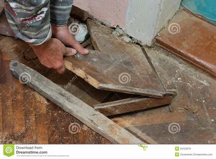 Домашняя реновация стоковое фото. изображение насчитывающей подготовка - 3412327