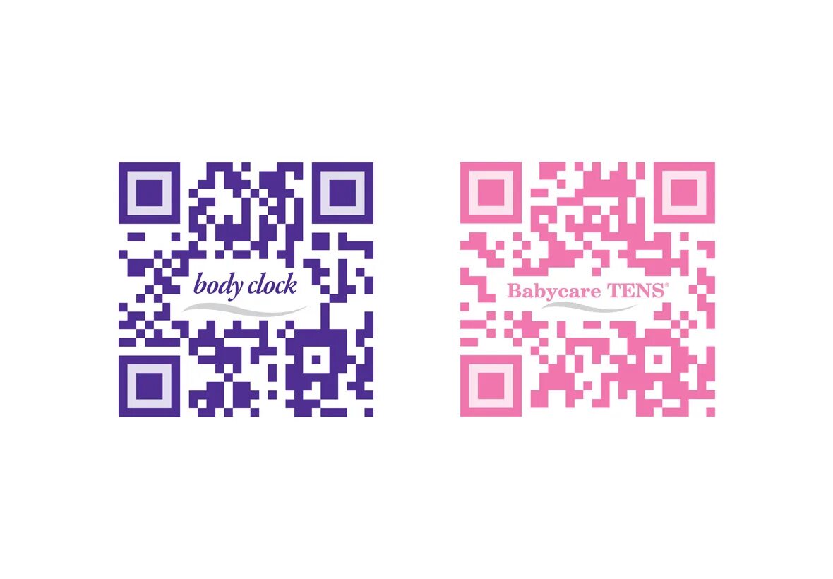 Webflow no code. Customs code что такое. Customs code что такое. кастом код. кастомный qr код.