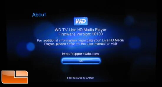 WD TV Live Media Player. WD TV Live Прошивка. WD TV Live меню. WD TV Mini Media Player схема.