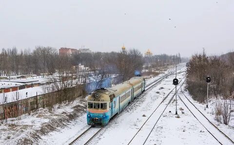 Донецк 2