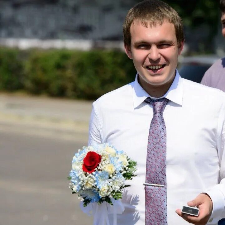 Про кидалов. Про кидалов. Кидалово картинки. Про кидалов. Мемы про кидалово.