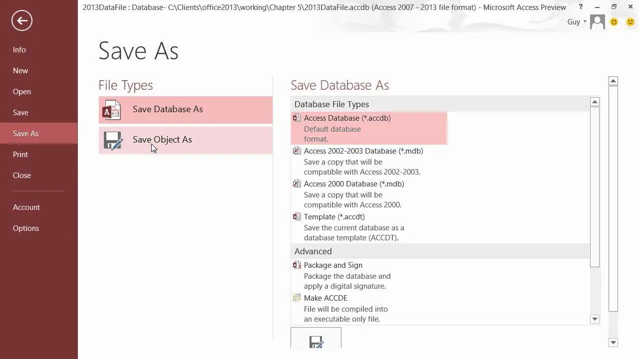 Office 2013 Интерфейс. Access 2013. Офис 365 access. Microsoft access 2013. Access interfaces