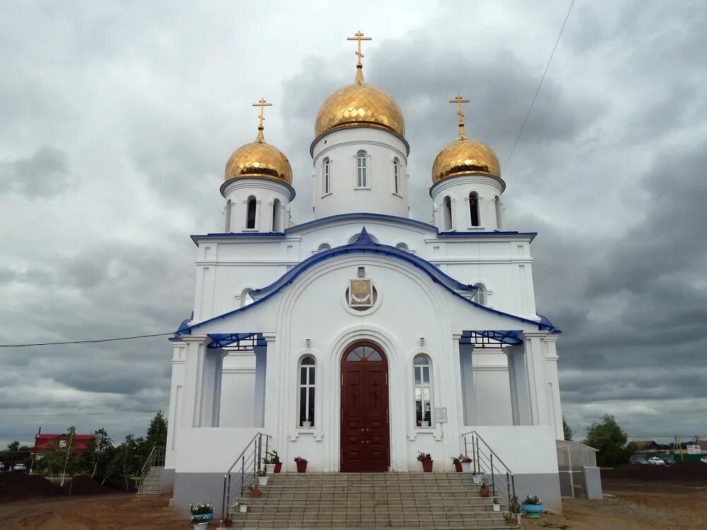 Погода хворостянка самарской сегодня. Погода хворостянка самарской сегодня. Хворостянка самарская область. Село новотулка самарская область хворостянский. Достопримечательности хворостянки.