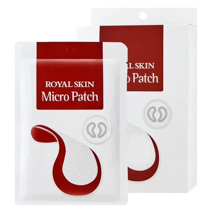 Патчи с микроиглами корея. Royal skin micro patch красные. патчи для прыщей с микроиглами. крем с микроиглами корея.