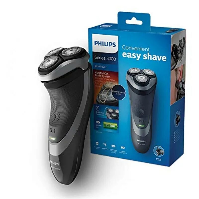 Бритва Philips Shaver 3000. Электробритва Philips 3000 Series. Philips 4000 Series бритва. Электробритва Филипс 700. Philips series 3000 цена