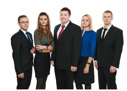 Юр инвест