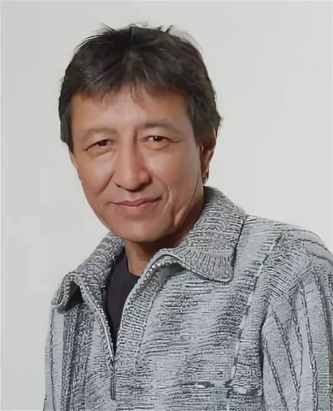 молдаханов, сейдулла абдуллаевич. сейдулла молдаханов актёр 2021. сейдулла молдаханов. артист сейдулла молдаханов. сейдулла молдаханов.