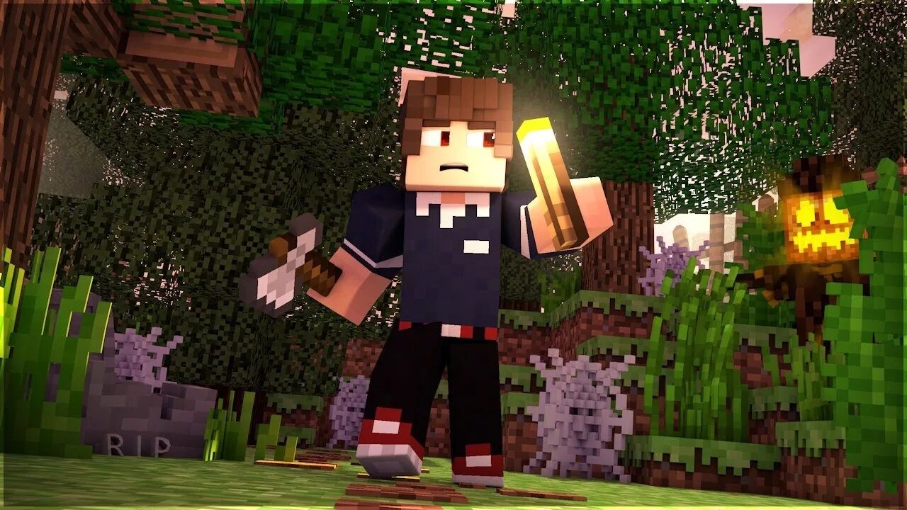 Профессионал харди в майнкрафте. Профессионал жека и харди против нуба. Читер в майнкрафте профессионал и харди в. Харди из майнкрафта в реальной жизни. Включи майнкрафт профессионал харди.