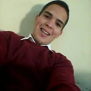 Francisco lopez