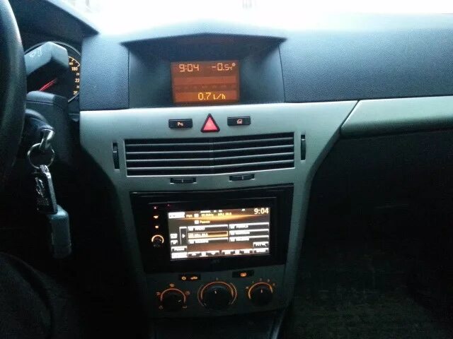 Андроид opel astra h. 2 din opel astra h. opel astra h магнитола 2 din.