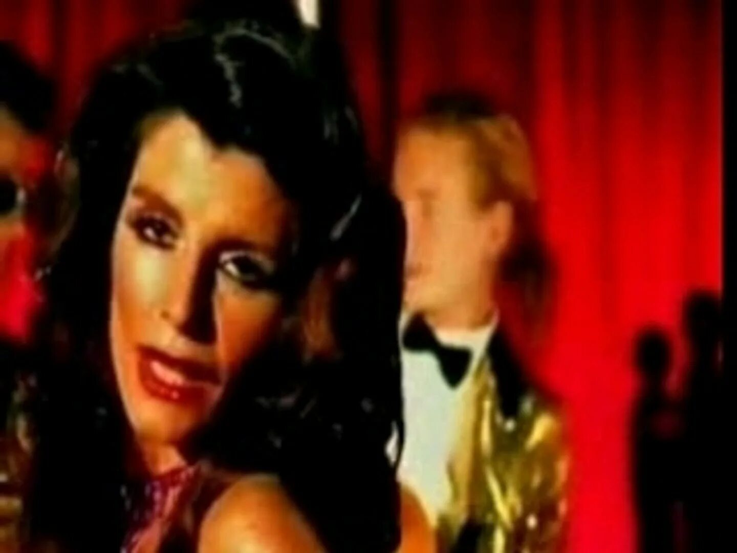 Him wicked game стриптизерша. Him wicked. Him wicked game клип. Him wicked. Him wicked game album.