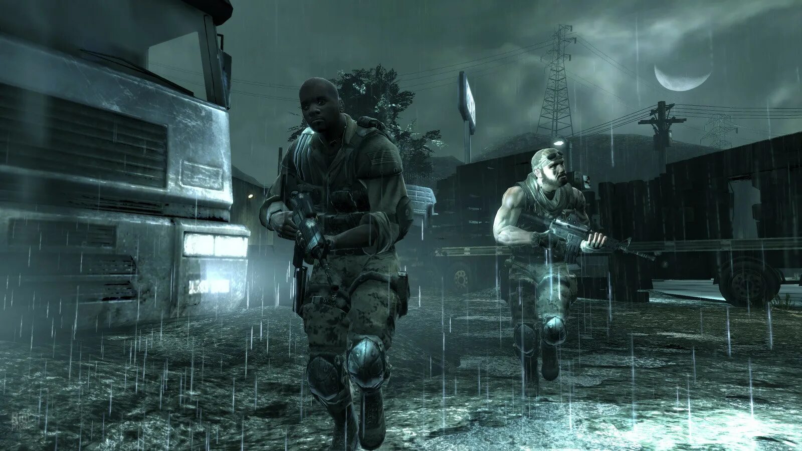 Blacksite area 51 - blacksite. Blacksite area 51 - blacksite. Blacksite. Blacksite area. Blacksite area.