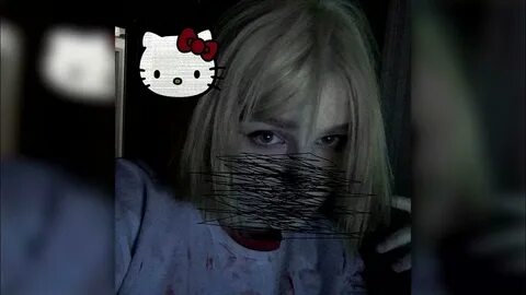 Слушать песню малышка любит