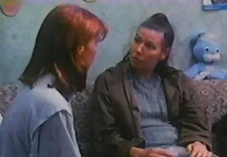 Чернобыль последнее предупреждение 1991