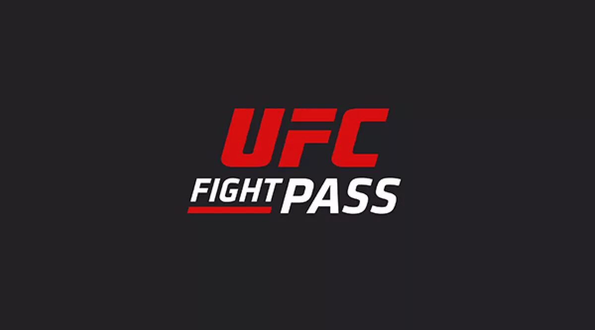 Ufc game pass. Ufc fight pass. ufc файт пасс. ufc fight pass логотип.