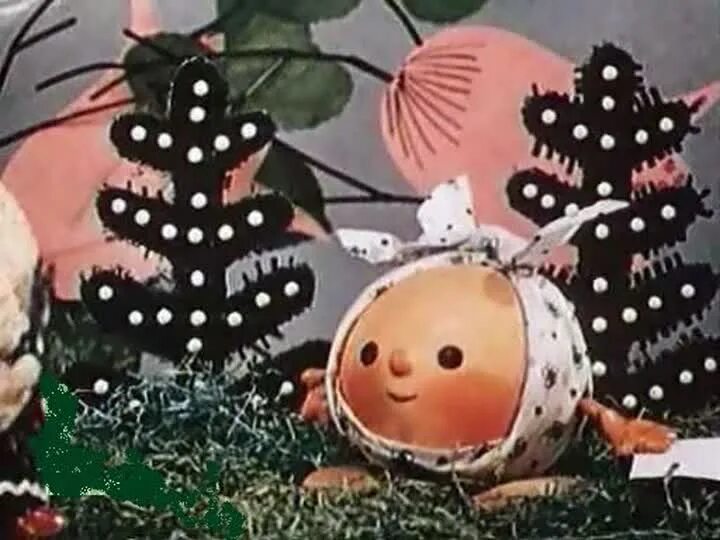 Колобок мультфильм кукольный. Сказка про колобок {м/ф, союзмультфильм, 1969}. Сказка про колобок мультфильм 1969 кадры. Колобок мультфильм 1969 советский. Колобок сказка 1969.