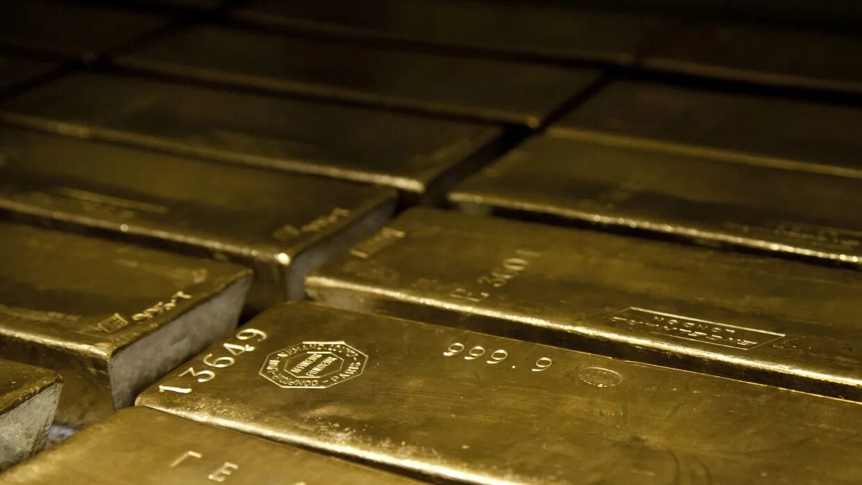 Слиток золота третьего рейха. Золотовалютные резервы третьего рейха. Золото в Европе. Золотые резервы Китая.