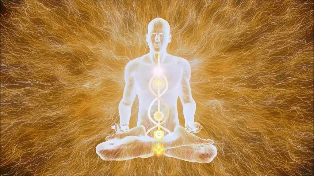 Гармония мужской и женской энергии. Духовное пробуждение. Чакра сердца. Мантра сердца. Мантра сердца слушать.