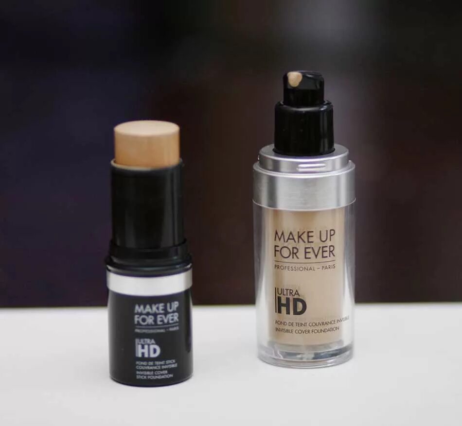 Make up for ever foundation. Make up forever hd стик. make up forever тональный free oil. бустер мейкап форевер. мейкап форевер сыворотка.