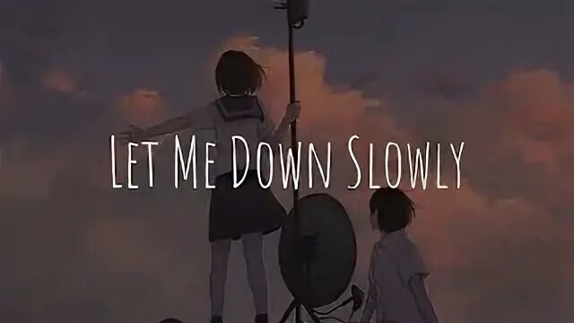 Бенджамин лет ми даун. Alex benjamin let me down slowly. Let me down slowly alec benjamin. Let me down slowly. Let me down slowly alec benjamin.