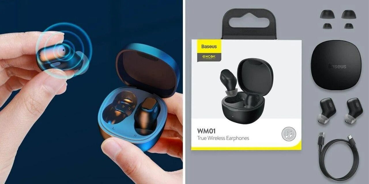 Наушники baseus s06 encok. Как подключить наушники baseus к телефону. Адаптер baseus call3-02. Магнитный провод для зарядки type c мабук. Инструкция стилус baseus.