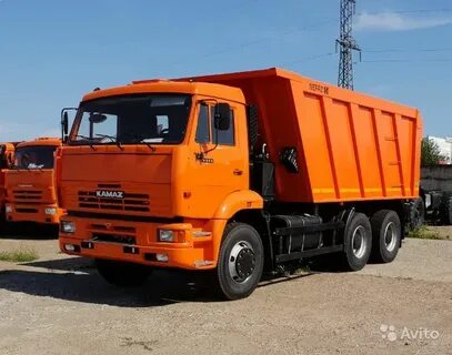Самосвалы бу лизинг