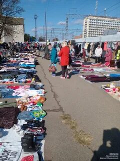 Новости рынков в реальном времени