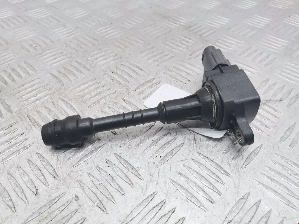 Катушка зажигания ниссан альмера н16 артикул. Катушка nissan almera n16. 224484m500 катушка. Катушка зажигания альмера классик. Катушка ниссан альмера классик.