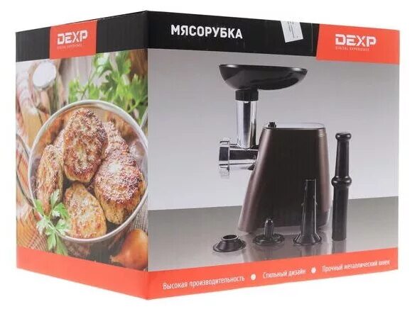 Mgp 1800. Мясорубка электрическая DEXP MGP-1800 коричневый. Mgp1800 DEXP мясорубка MGP 1800. Насадки для мясорубки DEXP MGP 1800. Мясорубка электрическая DEXP MGP-1800 овощи.