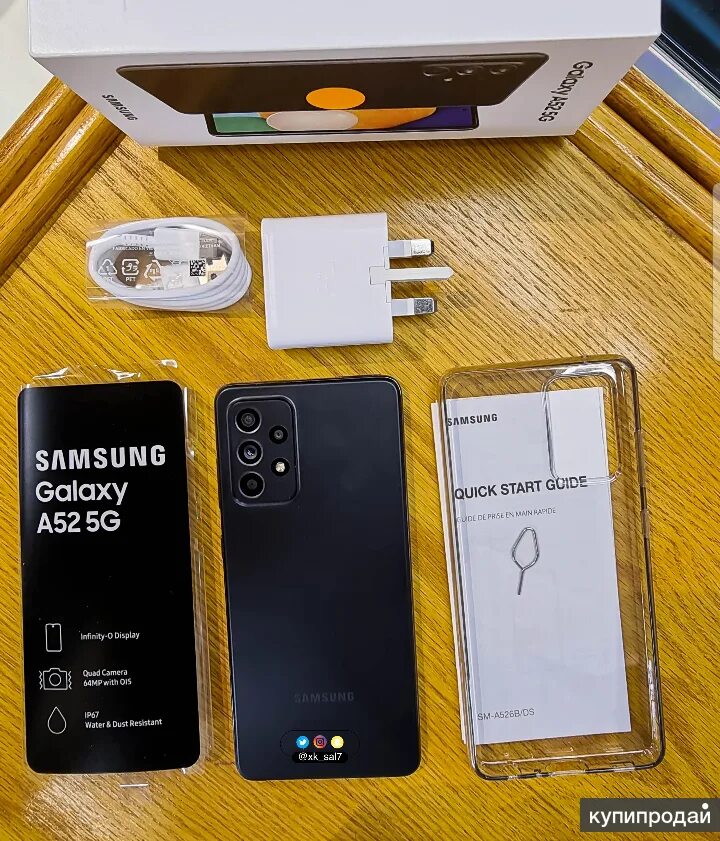 Samsung Galaxy a52. Samsung Galaxy a52 128gb. Samsung Galaxy a52 5g. Samsung Galaxy a52 256gb.