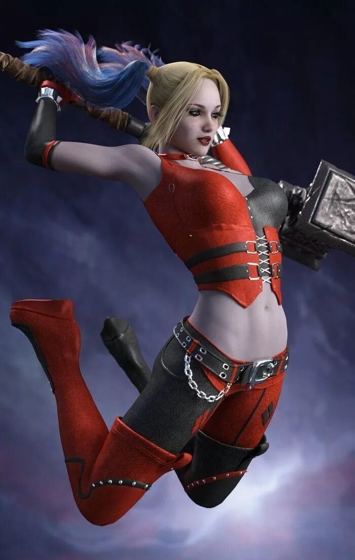 Харли и айви мультсериал 3 сезон. Харлей куин актриса. Харли квинн мультсериал 3 сезон. Харли квин 3. Re 2 remake клэр harley quinn.